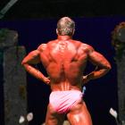 Jantz  Baker - NPC Excalibur  2012 - #1